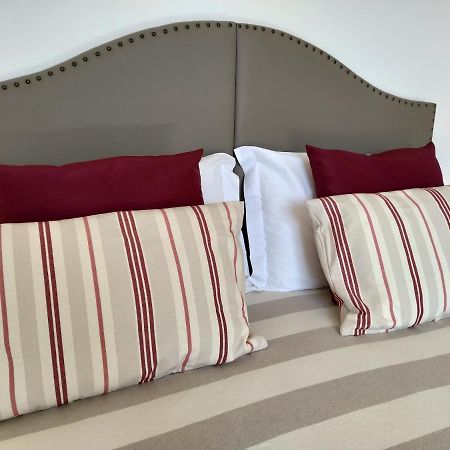 Bianca House Sea View Διαμέρισμα Λεβάντο Εξωτερικό φωτογραφία